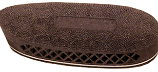 PACHMAYR RECOIL PAD F325 SMALL - WHITE LINE BROWN