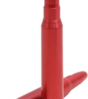 CARLSONS SNAP CAP .30-06 - ALUMINUM 2PK
