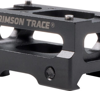 CRIMSON TRACE FULL CO-WITNESS - M1913 PIC RAIL MOINT
