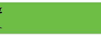 TAC VANES STANDARD ARROW WRAP - 4.675" GREEN 13 PACK