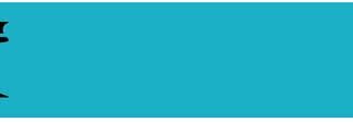 TAC VANES STANDARD ARROW WRAP - 4.675" TURQUOISE 13 PACK