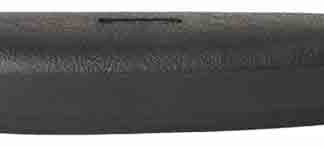 PACHMAYR RECOIL PAD D752B - DECELERATOR LARGE BLACK BASE