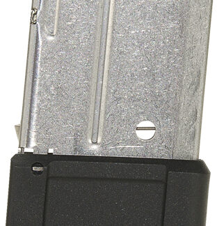 ANSCHUTZ MAGAZINE 1761 22LR - 5RD STAINLESS