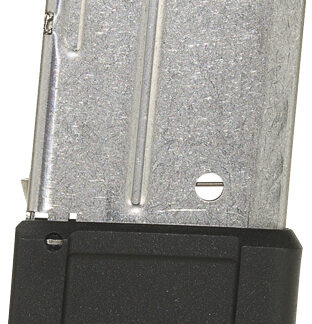 ANSCHUTZ MAGAZINE 1761 17HMR - 5RD STAINLESS