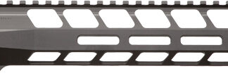 LANTAC SPADA-ML 10.5" - FREEFLOAT HANDGUARD M-LOK