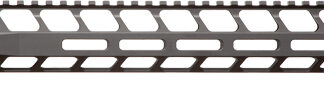 LANTAC SPADA-ML 13.5" - FREEFLOAT HANDGUARD M-LOK