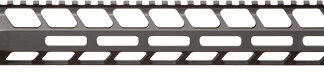 LANTAC SPADA-ML 15" - FREEFLOAT HANDGUARD M-LOK
