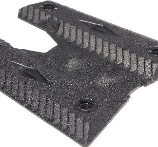 PACHMAYR GRIP DIAMOND PRO 1911