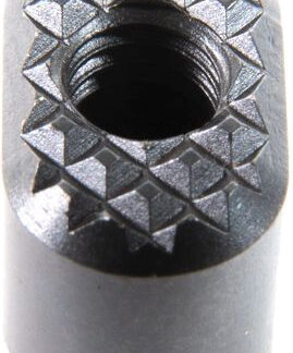 GEISSELE ULTRA DUTY MAG - RELEASE BUTTON