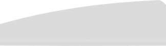 TAC VANES DRIVER 2.75" - WHITE 36 PACK