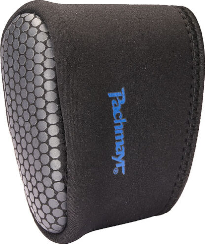 PACHMAYR SHOCK SHIELD GEL - SLIP ON RECOIL PAD