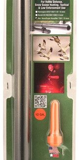 CARLSONS MAGAZINE EXTENSION - BER NOVACZ712/912 10-SHT 12GA