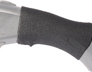 PACHMAYR TACTICAL GRIP GLOVE - MOSSBERG SHOCKWAVE/REM TAC-14