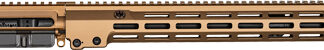 GEISSELE SUPER DUTY MOD1 - COMPLETE UPPER 5.56 16" DDC