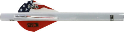 BOHNING BLAZER TRUE FLETCH - WRAP AMERICAN FLAG 6PK - Image 2