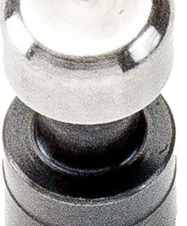 APEX ULTIMATE SAFETY PLUNGER - FOR MOST GLOCK 9MM/.40S&W