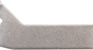 APEX TRIGGER CONNECTOR FOR - GLOCK 43/43X/48 NKL TEFLON