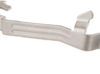 APEX TRIGGER BAR FOR GLOCK - 43/43X/48 NKL TEFLON