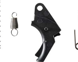 APEX TRIGGER DUTY/CARRY - ENHANCEMENT KIT S&W SDVE