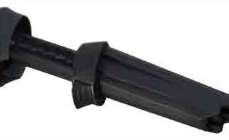 ADTAC M4 STOCK RUGER 10/22 - MONOPOD ACCESSORY
