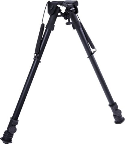 AIMTECH BI-POD HEAVY DUTY - 13.5"-23" ADJUSTABLE