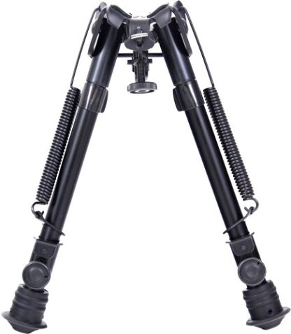 AIMTECH BI-POD HEAVY DUTY - 9"-13" ADJUSTABLE