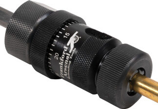 FRANKFORD ARSENAL UNIVERSAL - PRECISION CASE TRIMMER