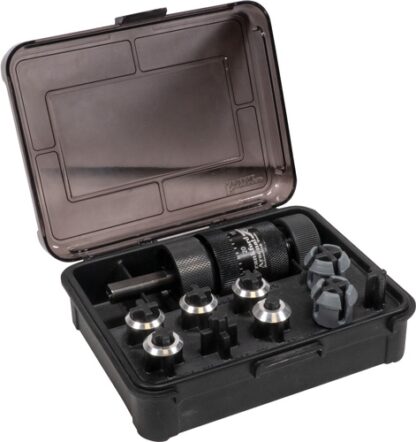 FRANKFORD ARSENAL UNIVERSAL - PRECISION CASE TRIMMER - Image 3