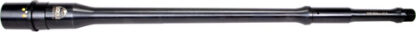 FAXON AR10 BARREL 308 WIN - 18" 1:10 BIG GUNNER PROFILE - Image 2