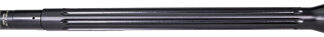 FAXON AR10 BARREL 308 WIN - 18" 1:10 5R HEAVY FLUTED BLK