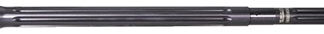 FAXON AR10 BBL 6.5 CREEDMOOR - 20" 1:8 5R HEAVY FLUTED BLK