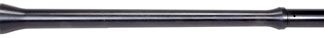 FAXON AR10 BARREL 308 WIN - 18" 1:10 BIG GUNNER PROFILE