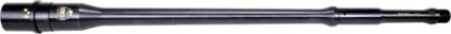 FAXON AR10 BARREL 308 WIN - 18" 1:10 BIG GUNNER PROFILE