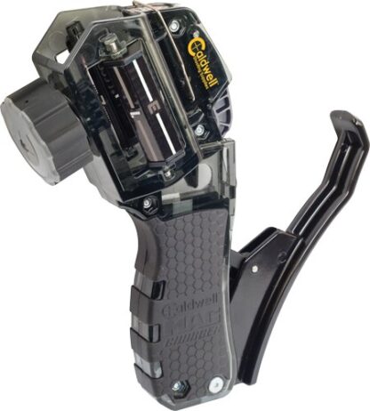 CALDWELL MAG CHARGER PISTOL - UNIVERSAL SINGLE/DOUBLE STACK - Image 3
