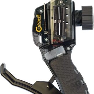 CALDWELL MAG CHARGER PISTOL - UNIVERSAL SINGLE/DOUBLE STACK