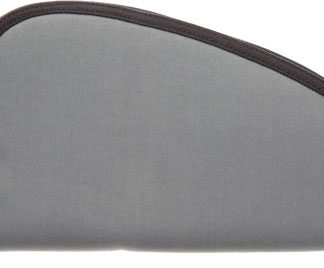 S&W M&P DEFENDER HANDGUN CASE - MEDIUM 13"X7"X1.5"