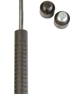 WHEELER HAMMER SET MASTER - GUNSMITH WITH CASE