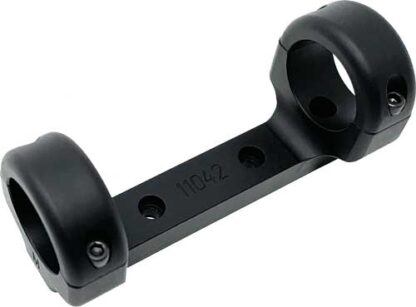 DNZ GAME REAPER INTEGRAL 1-PC - MOUNT TRADITIONS BP MED BLK