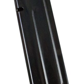 CZ-USA MAG CZ 75 TS ORANGE 40S&W 17RD