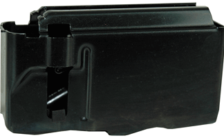 BROWNING MAGAZINE BAR MARK II - .243 .308 & 7mm-08 Rem