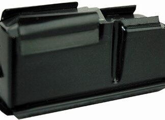BROWNING MAGAZINE BLR81 223REM
