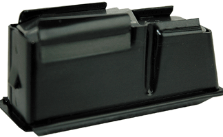 BROWNING MAGAZINE BLR 81  300 - WSM
