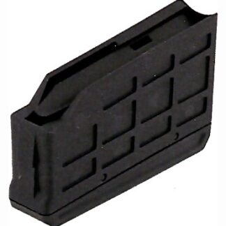 WINCHESTER MAGAZINE XPR 270WSM - /300WSM/325WSM DETACHABLE BOX