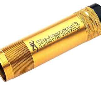 BROWNING DIANA GRADE 12GA - INVECTOR+ EXT CHKE TBE IMP MOD