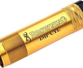 BROWNING DIANA GRADE 12GA - INVECTOR+ EXT CHOKE TUBE IC