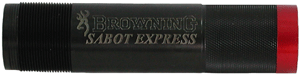 BROWNING 12GA INV PLUS CHOKE - TUBE FULLY RIFLED EXTENDED
