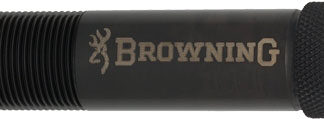 BROWNING MIDAS GRADE EXTENDED - CHOKE TUBE 410 MODIFIED