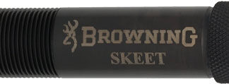 BROWNING MIDAS GRADE CHOKE - TUBE 410 SKEET