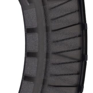 CZ-USA MAG BREN 2 7.62X39 30RD CLEAR