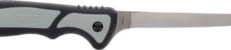OLD TIMER KNIFE TRAIL BOSS - FILLET KNIFE 5.2" W/SHEATH